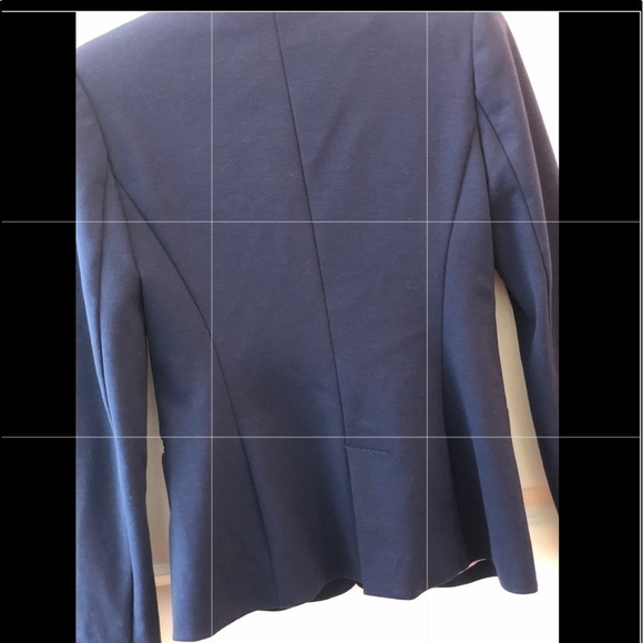 Lilly Pulitzer Leighton Blazer size XS - Picture 12 of 16
